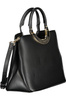 TOREBKA VALENTINO BAGS DAMSKA CZARNA