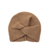 czerwony || limonka || beige_black