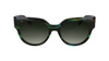 Damskie okulary przeciwsłoneczne LONGCHAMP LO779S