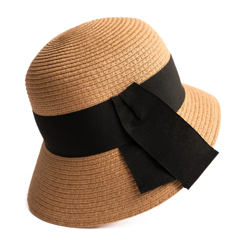 Kapelusz Safira Bucket