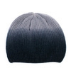 szary || czarny || black_grey