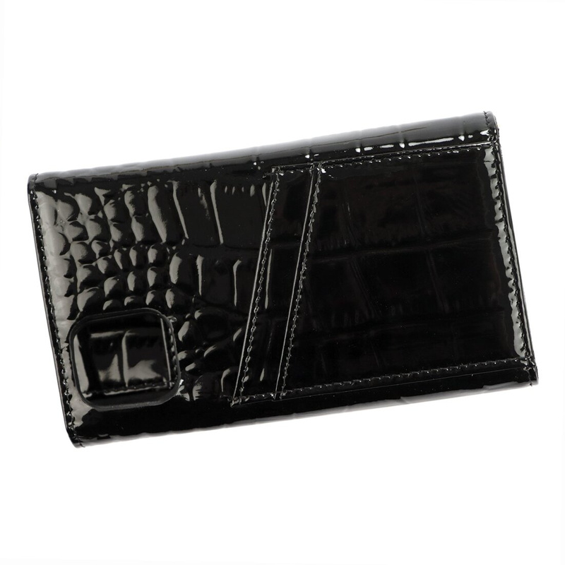 MiaMore etui na telefon skóra naturalna z klapką case IPHONE 12 PRO