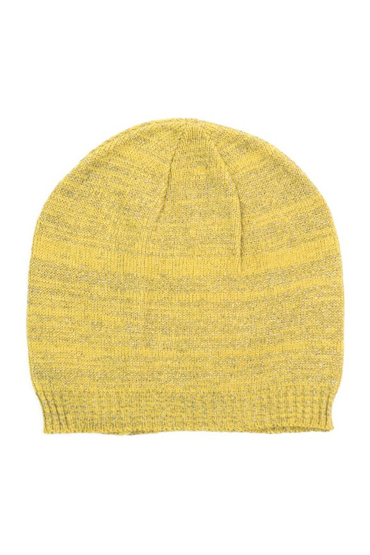 Czapka Why So Serious