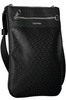MĘSKA TORBA NA RAMIĘ CALVIN KLEIN BLACK