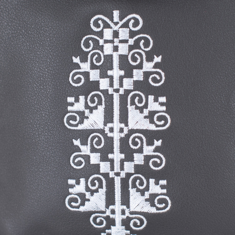 Czapka Universal Winter