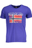 Koszulka t-shirt