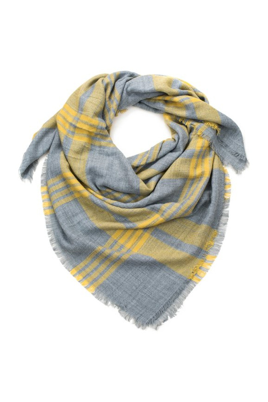 Chusta Casual As Usual