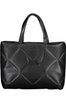CZARNA TORBA DAMSKA CALVIN KLEIN