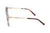 Okulary MISSONI MIS0003SS37. Okulary przeciwsłoneczne, Kolor . Kobieta.