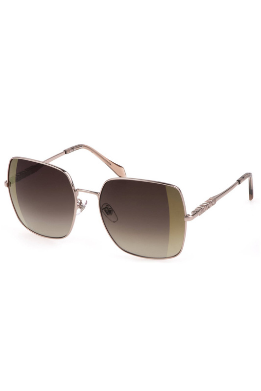 RӯOWE OKULARY PRZECIWS�ONECZNE JUST CAVALLI DAMSKIE