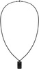 czarny