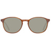 Okulary HELLY HANSEN HH5012-C02-51. Okulary przeciwsłoneczne, Kolor niebieski. Unisex.
