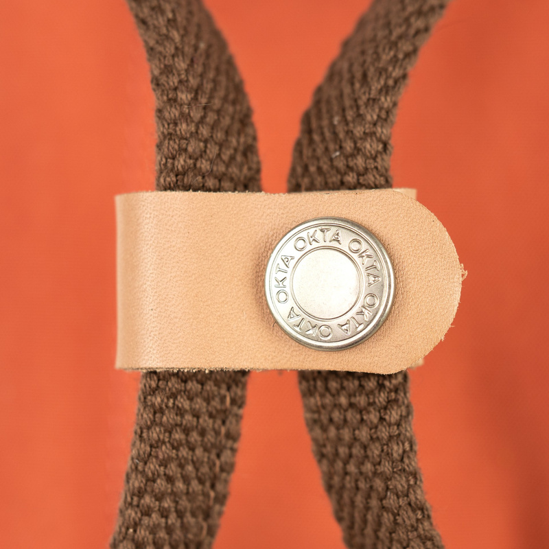 Plecak Himawari Divided M