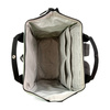 Plecak Himawari Case M
