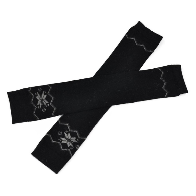 Ocieplacze Soft Star