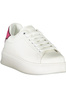 DAMSKIE BUTY SPORTOWE GAELLE PARIS RÓŻOWE