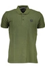 Koszulka Polo