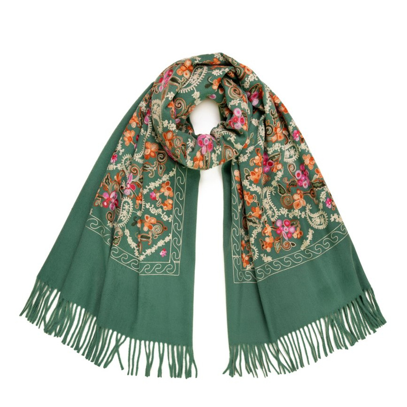 Polska czapka Tarnica