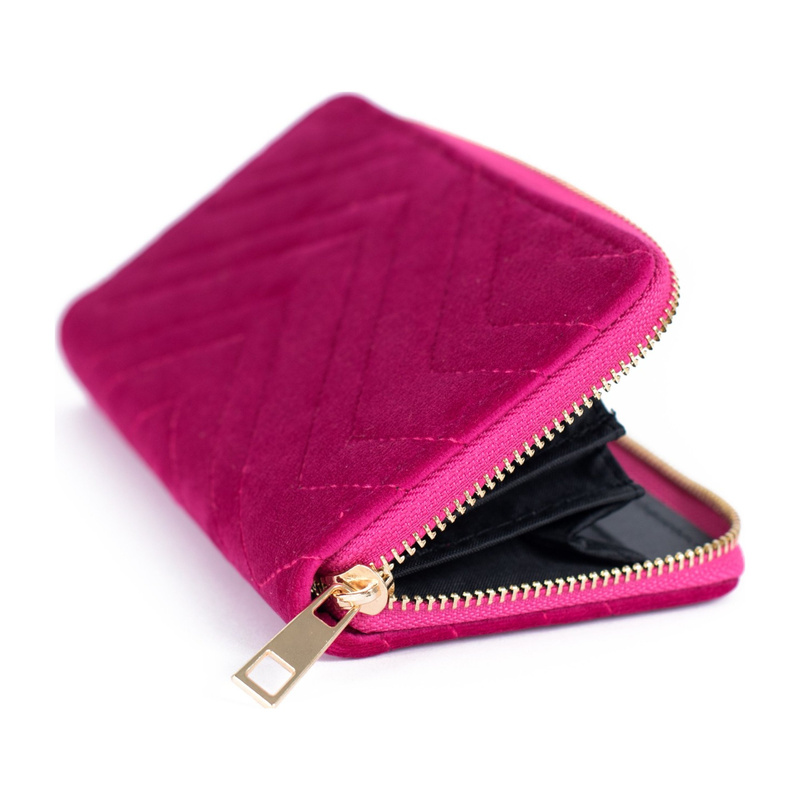 Plecak Himawari Double Spring S