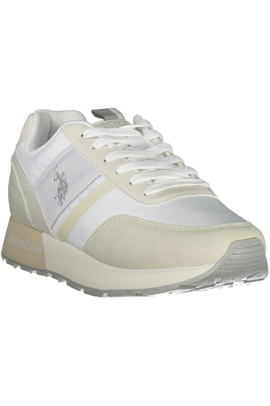 DAMSKIE BUTY SPORTOWE W NAJLEPSZEJ CENIE US POLO
