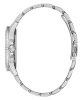 ZEGAREK DAMSKI GUESS GW0254L1 (zu506a)