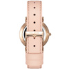 ZEGAREK DAMSKI PAUL LORENS - PL20006A-3E3 (zg563d) + BOX