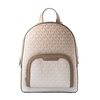 Dodatek MICHAEL KORS 35R5S8TB8VHUS. Plecak, Kolor . Kobieta.