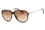 Męskie okulary przeciwsłoneczne GUESS GU00067-52H
