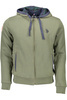 Bluza