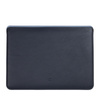 Etui na laptopa 13 14 15 cali pokrowiec od DuDu