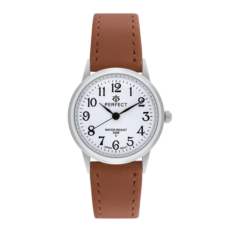 PERFECT LXC052S-03