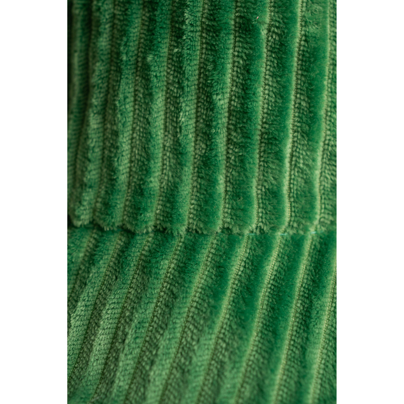 Kapelusz Lungo Bucket