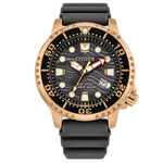 Zegarek CITIZEN BN0163-00H. SOLAR QUARTZ, Kolor czarny. Mężczyzna.