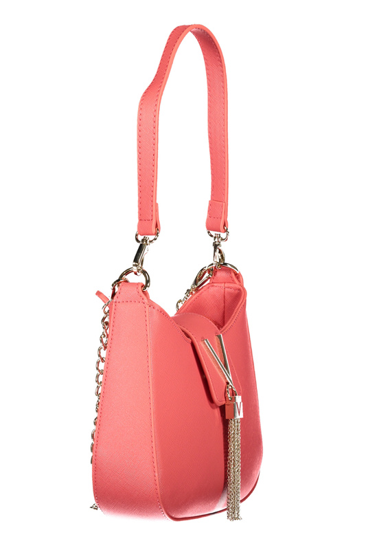 TOREBKA VALENTINO BAGS DAMSKA RÓŻOWA