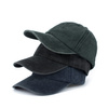 Czapka Simple casual