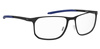 Okulary UNDER ARMOUR UA5029GKJ1F61. Okulary, Kolor szary. Mężczyzna.
