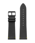 Zegarek WATXANDCO WXCO1729. Pasek, Kolor . Unisex.