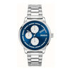 Zegarek męski Hugo Boss 1530386