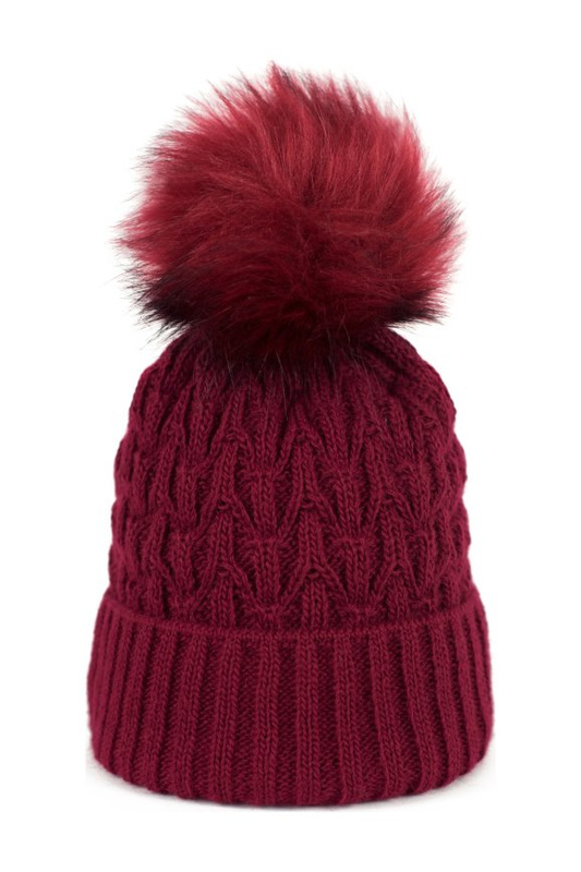 Polski komplet Alchemia Ciepła