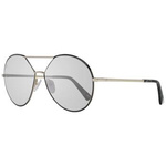 Okulary WEB EYEWEAR WE0286-5732B. Okulary przeciwsłoneczne, Kolor . Kobieta.