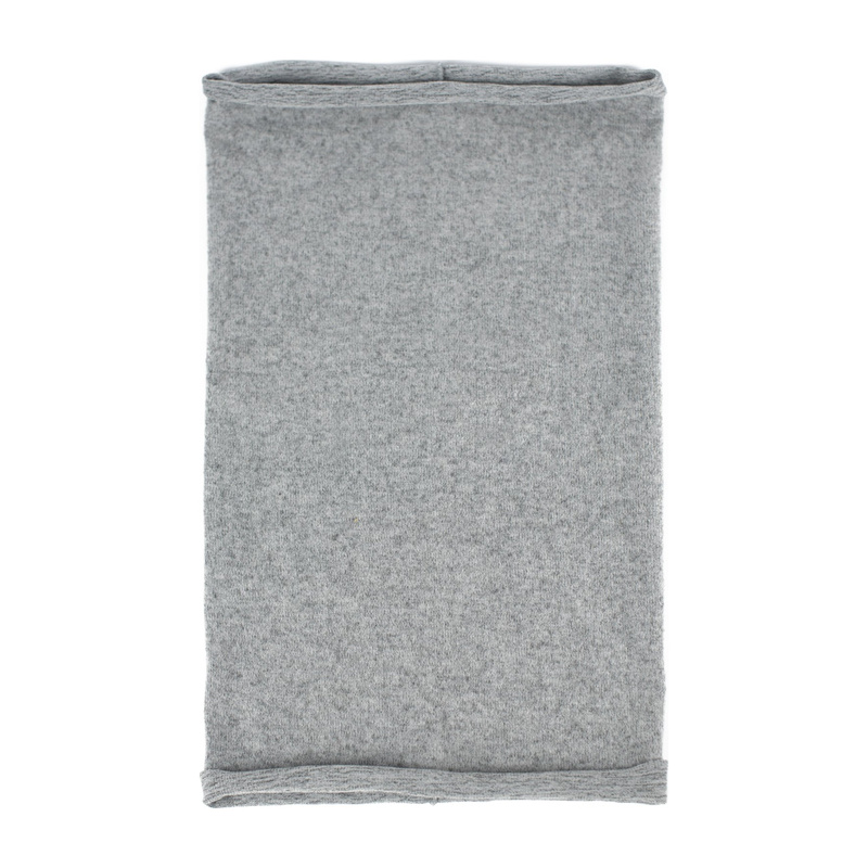 Opaska / komin Several Solutions