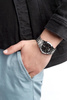 ZEGAREK MĘSKI CASIO MTP-1370D-1A1V (zd025b) + BOX