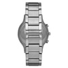 ZEGAREK MĘSKI EMPORIO ARMANI AR11507  + BOX