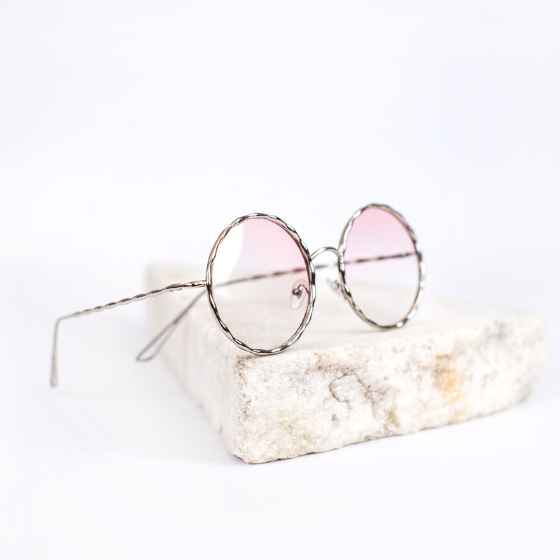 Okulary przeciwsłoneczne Marsylia