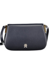 NIEBIESKA TORBA DAMSKA TOMMY HILFIGER