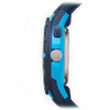 ZEGAREK DZIECIĘCY Lorus Classic 36mm R2371NX9(zlo001c) + BOX