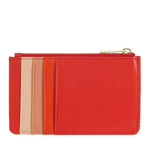 DUDU Bali – skórzane etui na karty