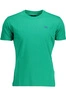 Koszulka t-shirt
