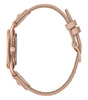 Zegarek FURLA WW00008003L3. Kwarcowy, Kolor szary. Kobieta.