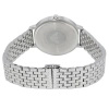 ZEGAREK DAMSKI EMPORIO ARMANI AR11320 - GIANNI T-BAR (zi507b)